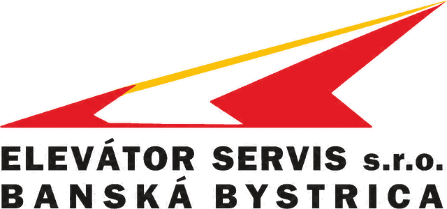 ELEVÁTOR SERVIS, s.r.o.